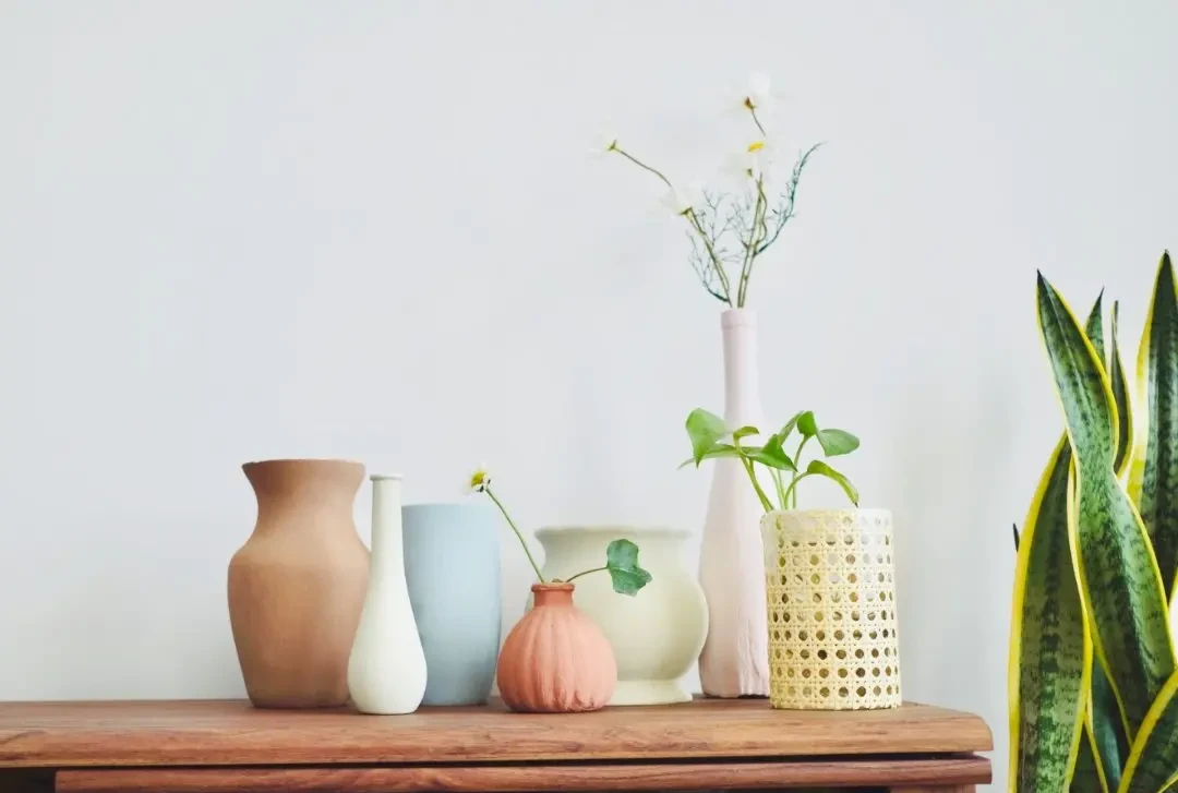 Fairview shop -Fairview shop 11 副本 1