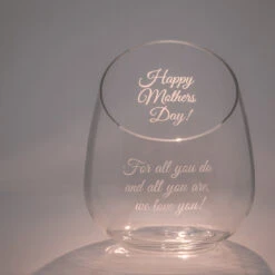 Fairview shop -Fairview shop 2 28 191 5486 62132.1580938661