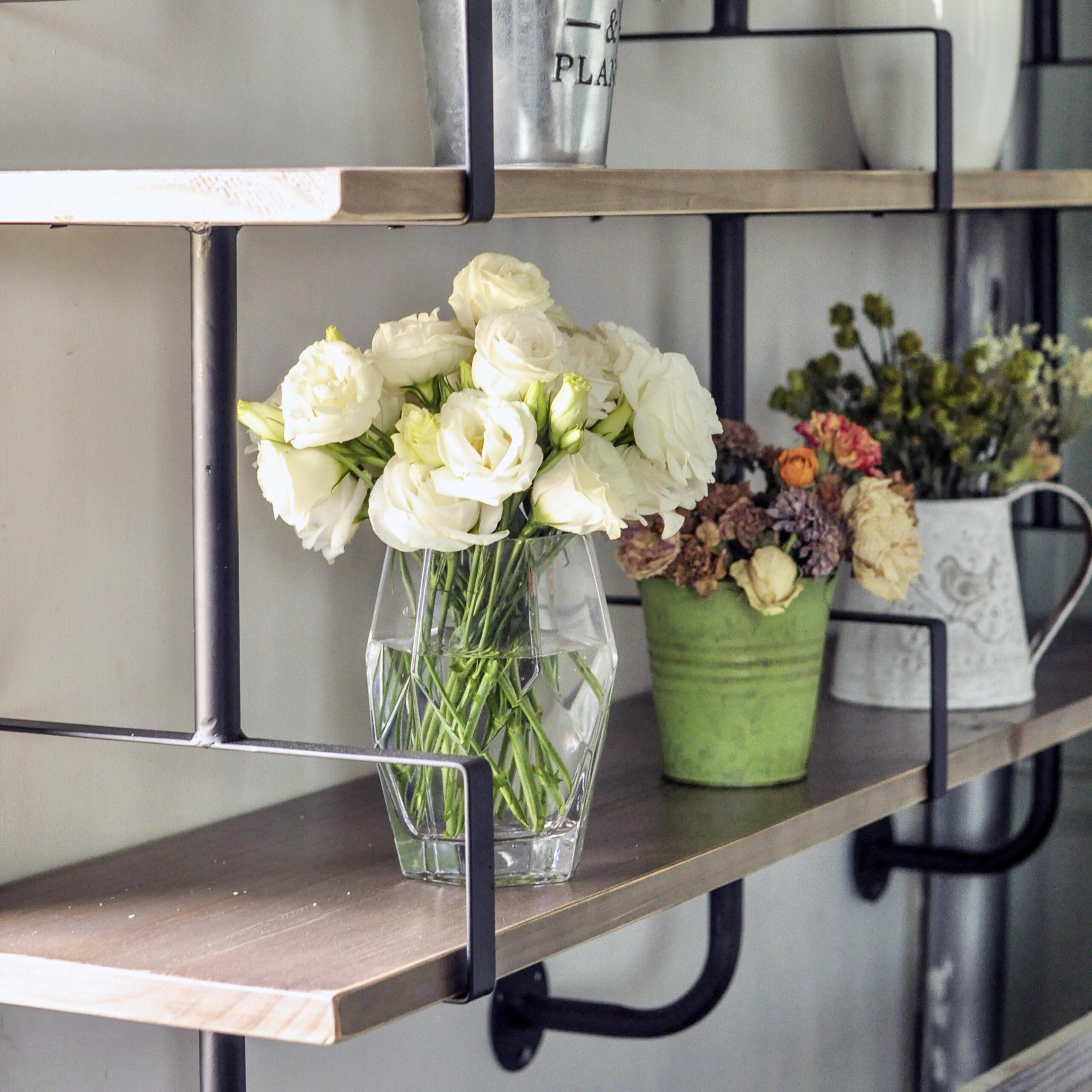 Fairview shop -Fairview shop 22 scaled