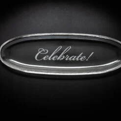 Fairview shop -Fairview shop 8 16 192 3202IMGL3202 47571.1629548513