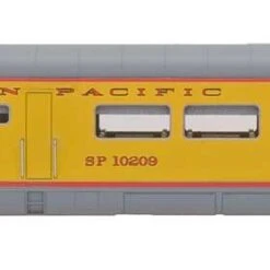 Intermountain CCS7051 COSF Diner