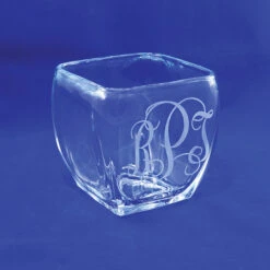 Fairview shop -Fairview shop CS4609 Lg Votive2 78942.1580938653