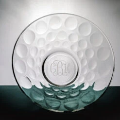 Fairview shop -Fairview shop large dottie bowl 45644.1629721917